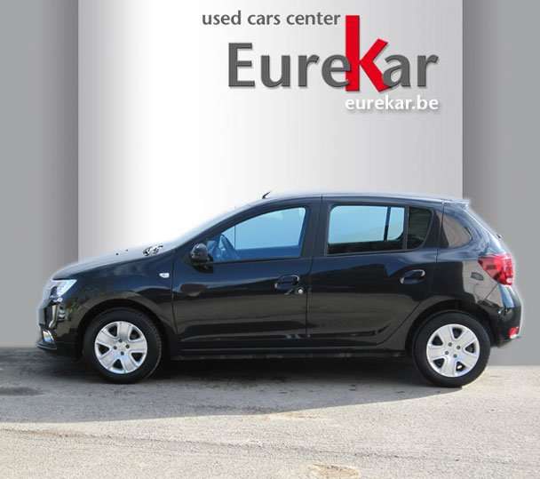 Occasions en vente - Eurekar - photo 12