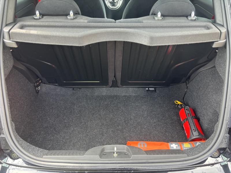 Fiat 500 1.4i ABARTH - photo 19