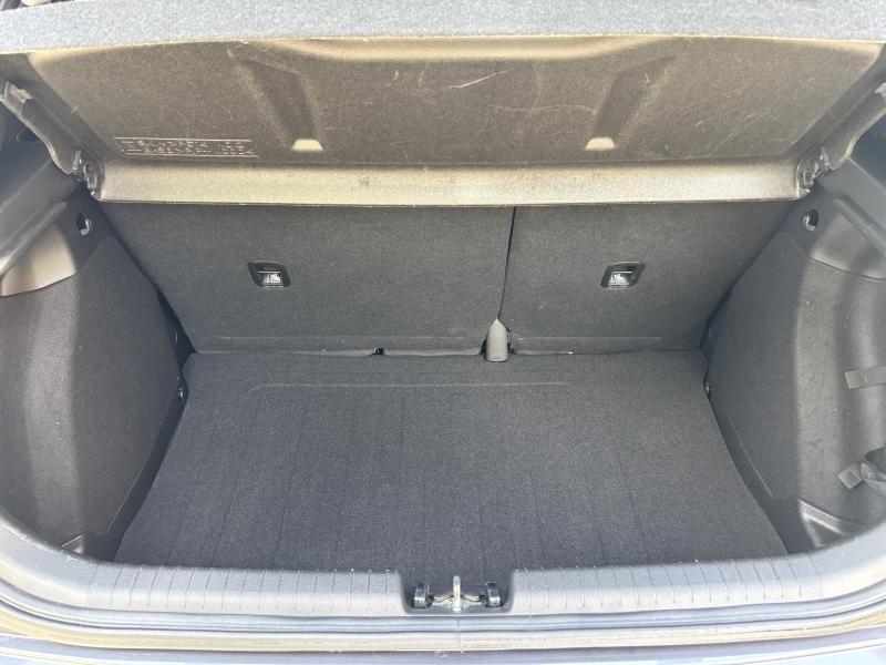Hyundai i20 1.2i GO BOITE AUTO - photo 21