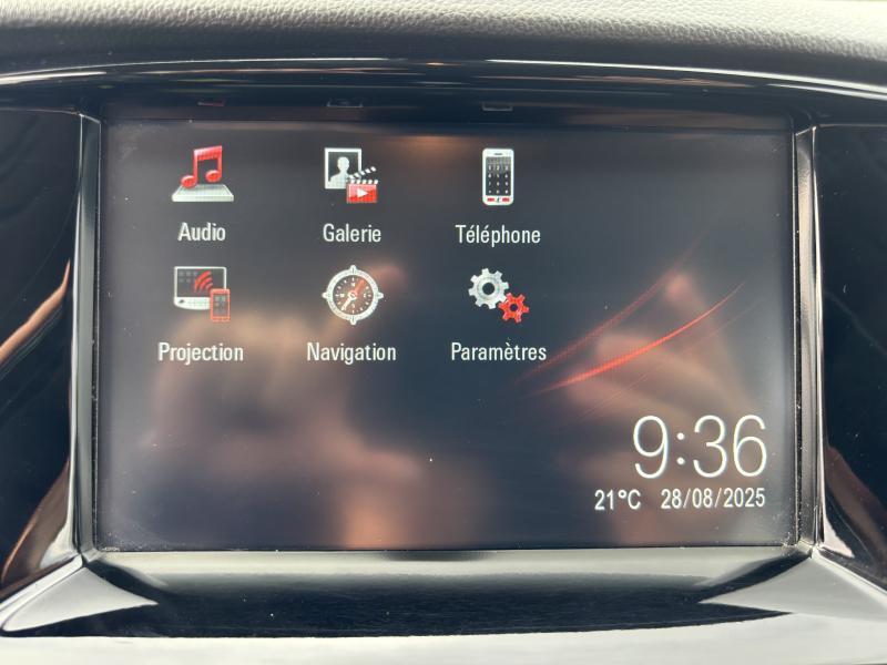 Opel Karl 1.0i Rocks - photo 9