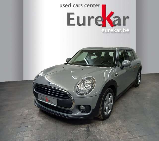 Occasions en vente - Eurekar - photo 81