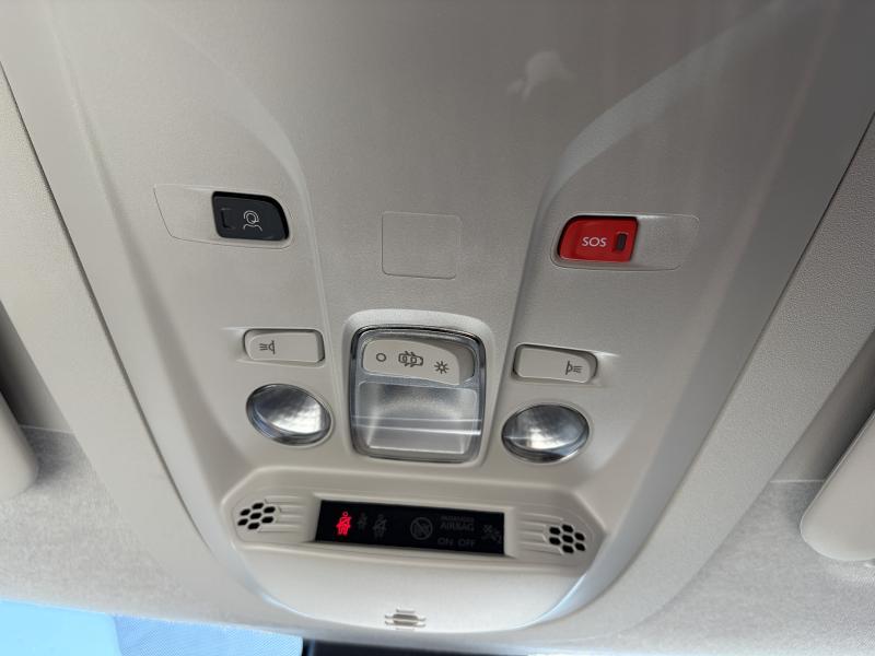 Toyota ProAce City Van SWB 1.5 Diesel Comfort - photo 15