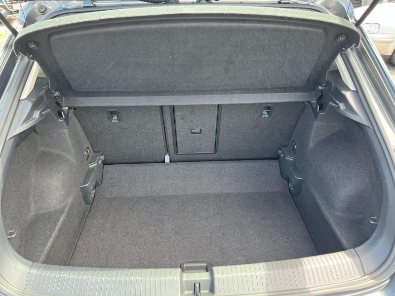 Volkswagen T-Roc 1.5 TSI DSG - photo 15