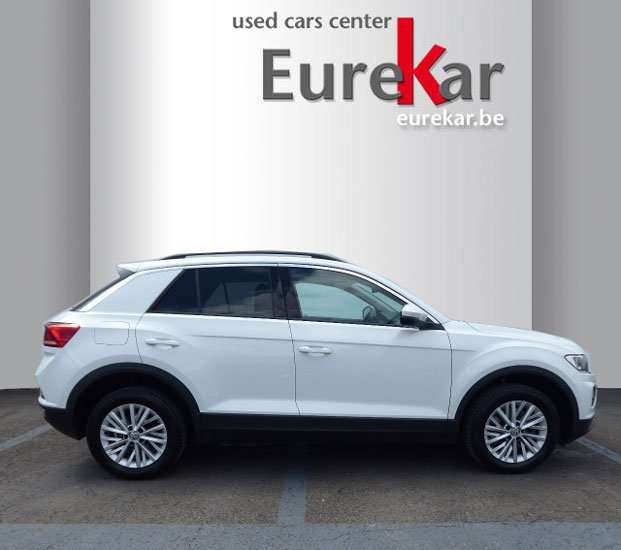 Occasions en vente - Eurekar - photo 96