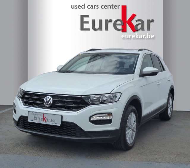 Occasions en vente - Eurekar - photo 95
