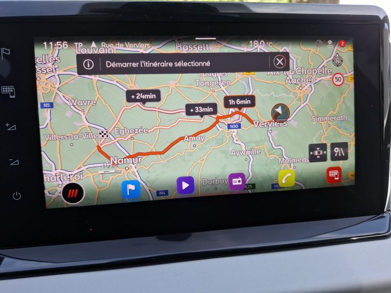 Seat Arona 1.0 TSI - photo 9