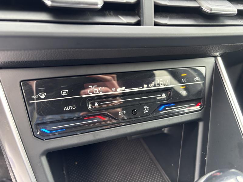 Volkswagen Polo 1.0 TSI LIFE DSG - photo 9