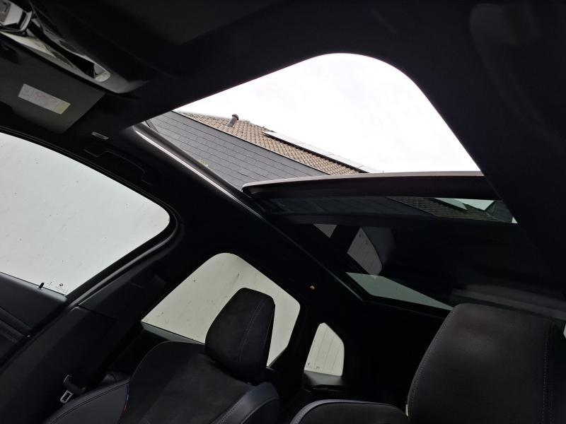 BMW Serie 2 218 D Active Tourer Pack M - photo 19