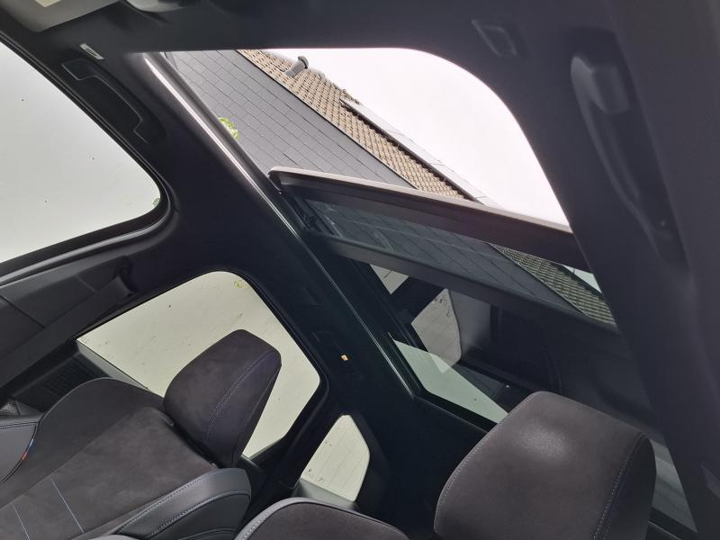 BMW Serie 2 218 D Active Tourer Pack M - photo 17