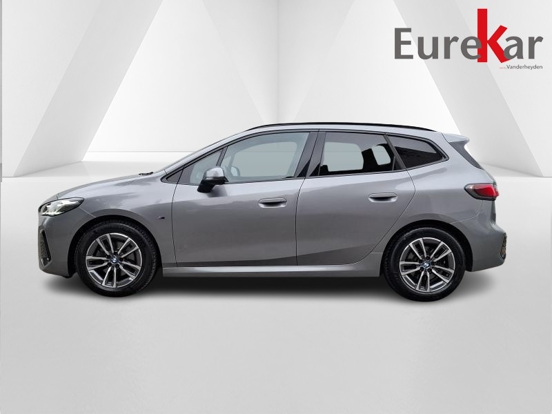 BMW Serie 2 218 D Active Tourer Pack M - photo 4