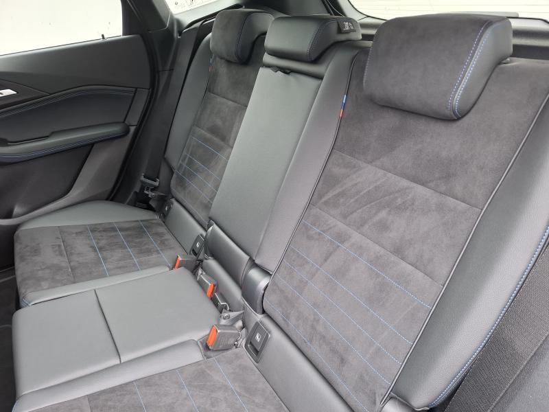 BMW Serie 2 218 D Active Tourer Pack M - photo 21