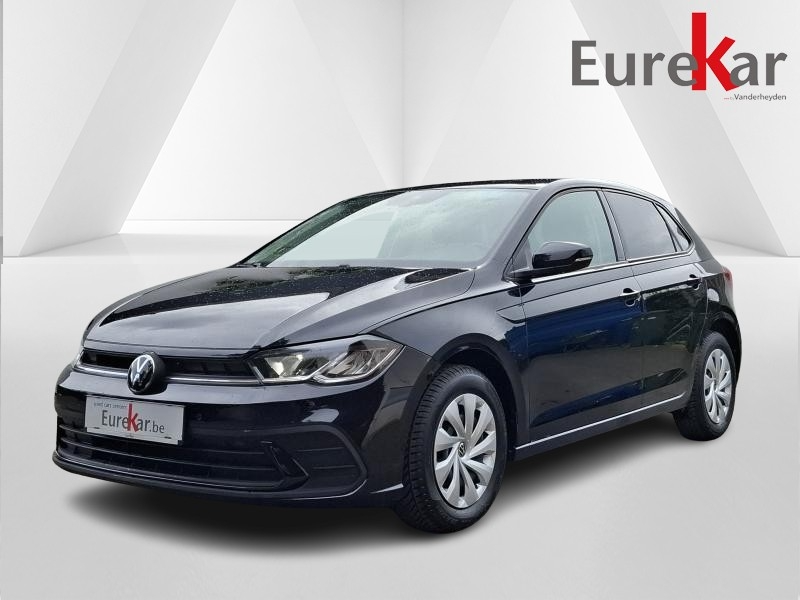 Voitures d’occasion à vendre – Large choix chez Eurekar - photo 29