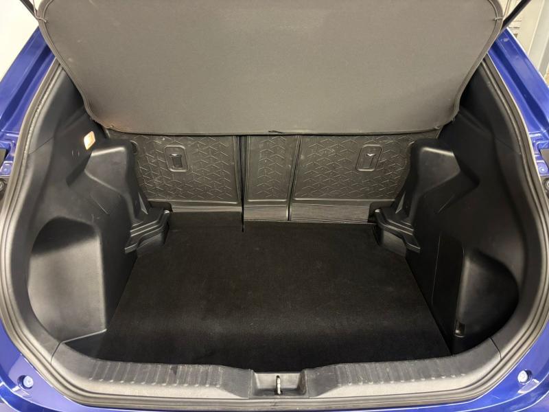 Toyota Yaris Cross 1.5 HYBRID DYNAMIC PLUS - photo 17