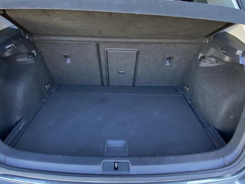 Volkswagen Golf 1.0 TSI - Eurekar - photo 6
