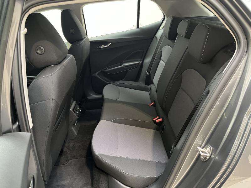 Skoda Fabia 1.0 TSI Family - photo 14