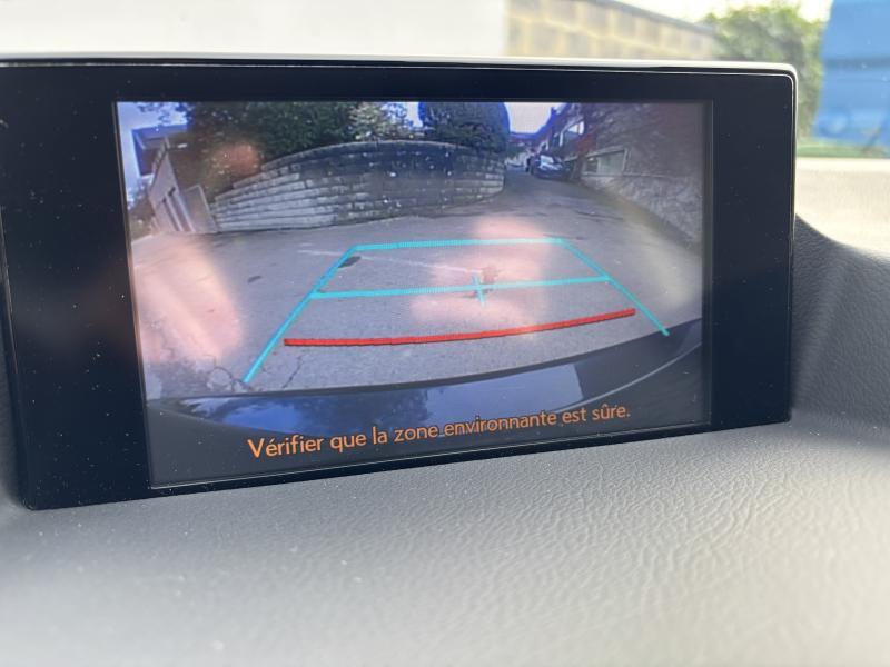 Lexus CT 200h 1.8 HYBRID Business Edition - photo 15