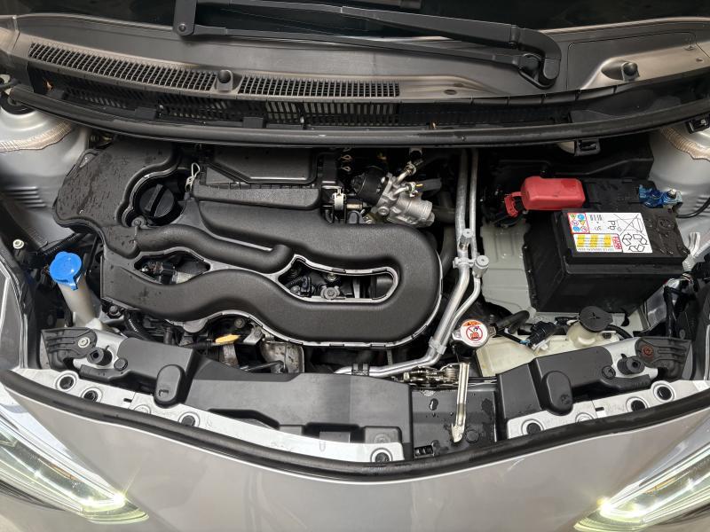 Toyota Aygo 1.0 VVT-i X-cite - photo 19