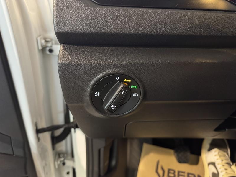 Volkswagen T-Roc 1.0 TSI Style - photo 11