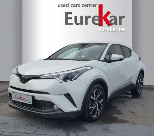 Occasions en vente - Eurekar - photo 77