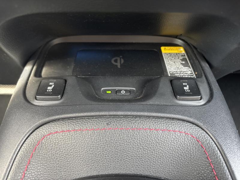 Toyota Corolla 1.8 Hybrid TS PREMIUM - photo 9