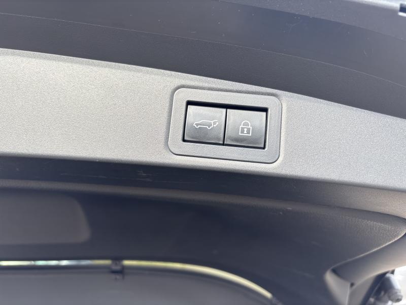 Toyota Corolla 1.8 Hybrid TS PREMIUM - photo 19