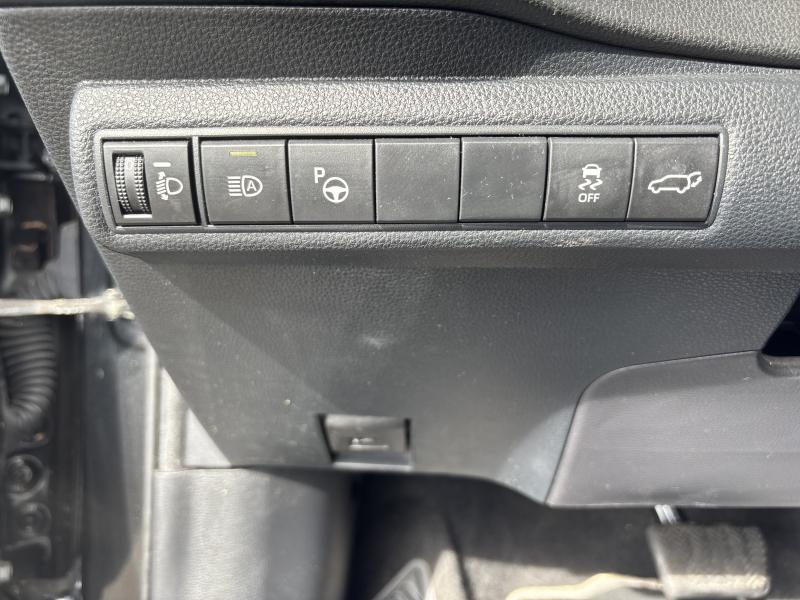 Toyota Corolla 1.8 Hybrid TS PREMIUM - photo 14