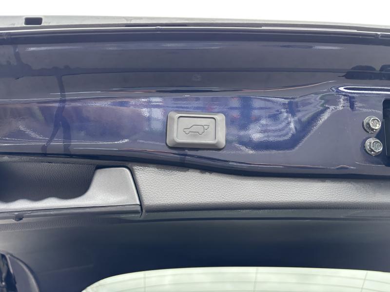 Toyota RAV-4 2.5 Hybrid STYLE PLUS - photo 21