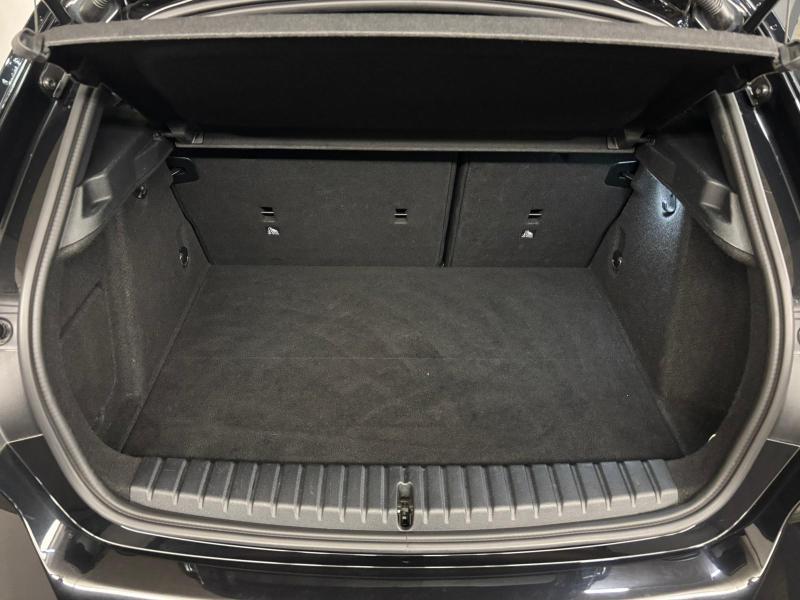 BMW Serie 1 116 1.5i TwinPower Turbo Pack M - photo 15