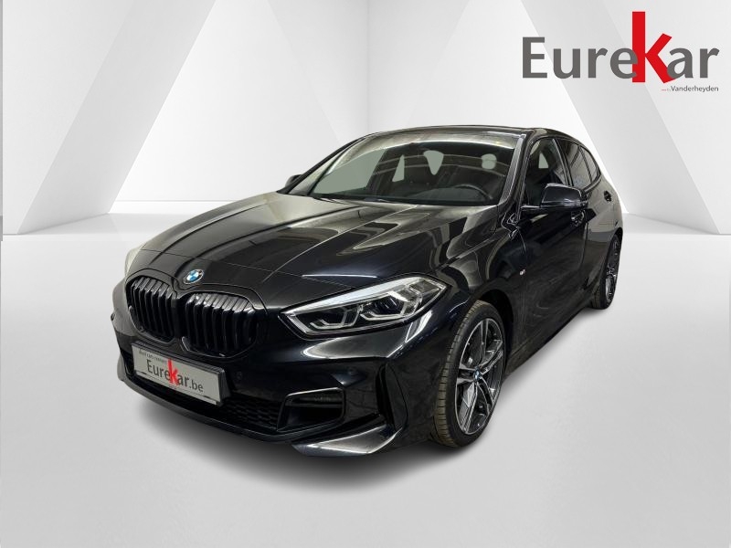 Voitures d’occasion à vendre – Large choix chez Eurekar - photo 65