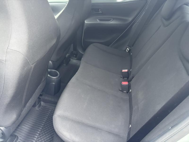 Toyota Aygo X 1.0 VVT-I AIR PULSE - photo 15