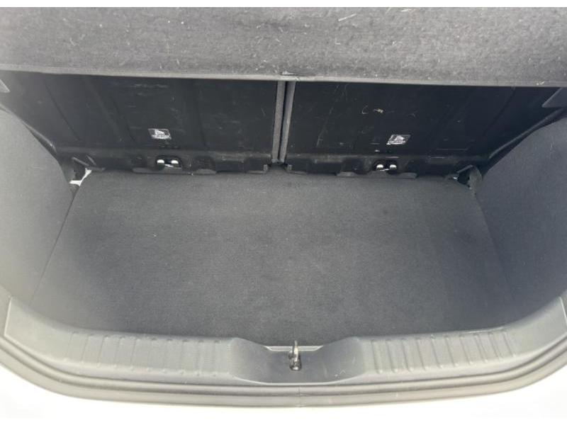 Toyota Aygo X 1.0 VVT-I AIR PULSE - photo 17