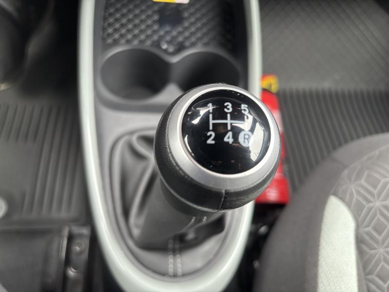 Toyota Aygo X 1.0 VVT-I AIR PULSE - photo 8