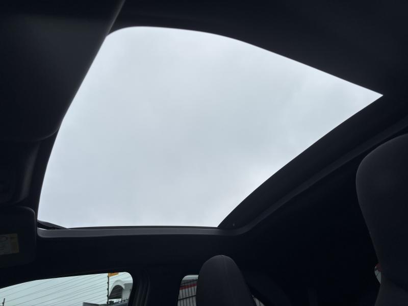 Toyota Aygo X 1.0 VVT-I AIR PULSE - photo 16