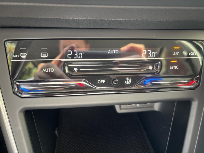 Volkswagen Polo 1.0 TSI LIFE - photo 9