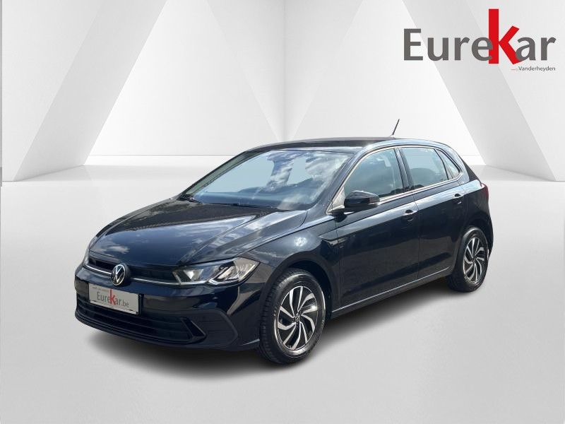 Voitures d’occasion à vendre – Large choix chez Eurekar - photo 16