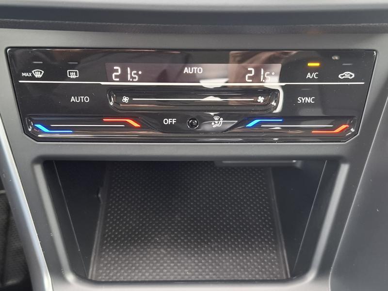 Volkswagen Polo 1.0 TSI LIFE - photo 9