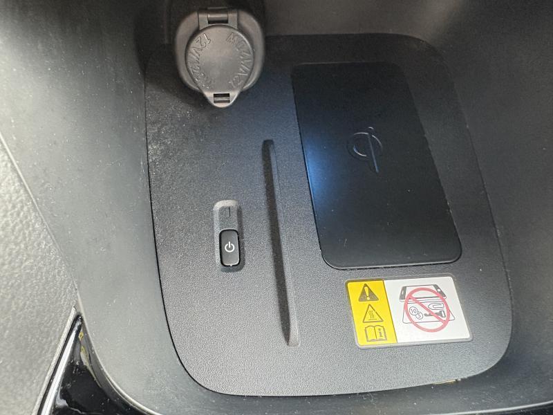 Toyota Yaris Cross 1.5 HYBRID PREMIERE CVT - photo 18