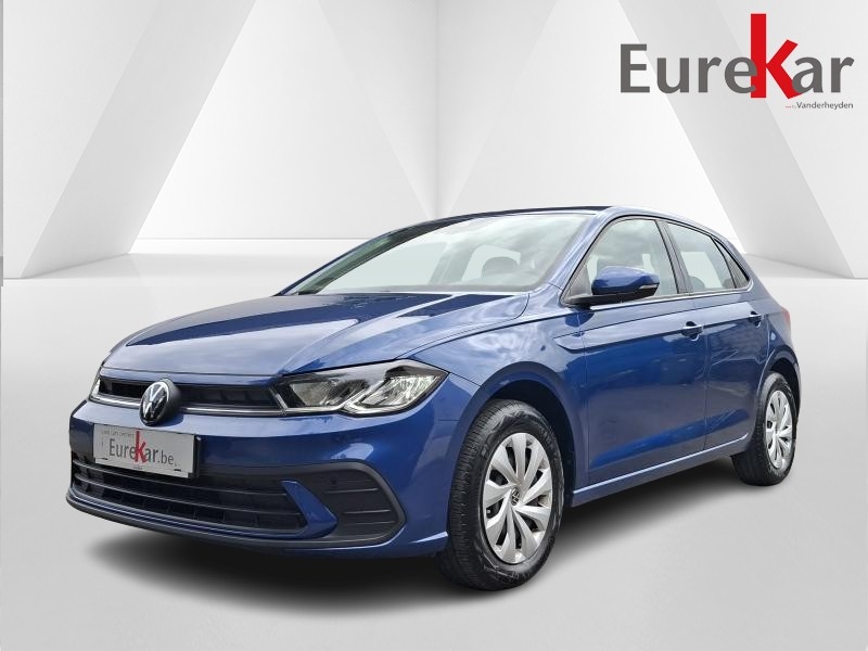 Voitures d’occasion à vendre – Large choix chez Eurekar - photo 67