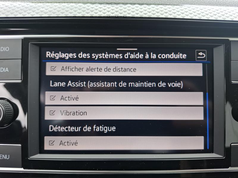 Volkswagen Polo 1.0 TSI LIFE - photo 12