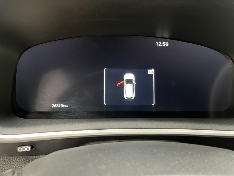 Toyota Corolla Cross 2.0 HSD - photo 7