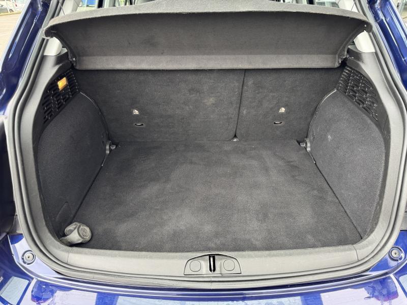 Fiat 500 X 1.0T - photo 19