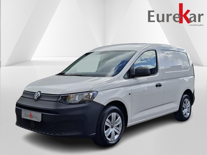 Voitures d’occasion à vendre – Large choix chez Eurekar - photo 22