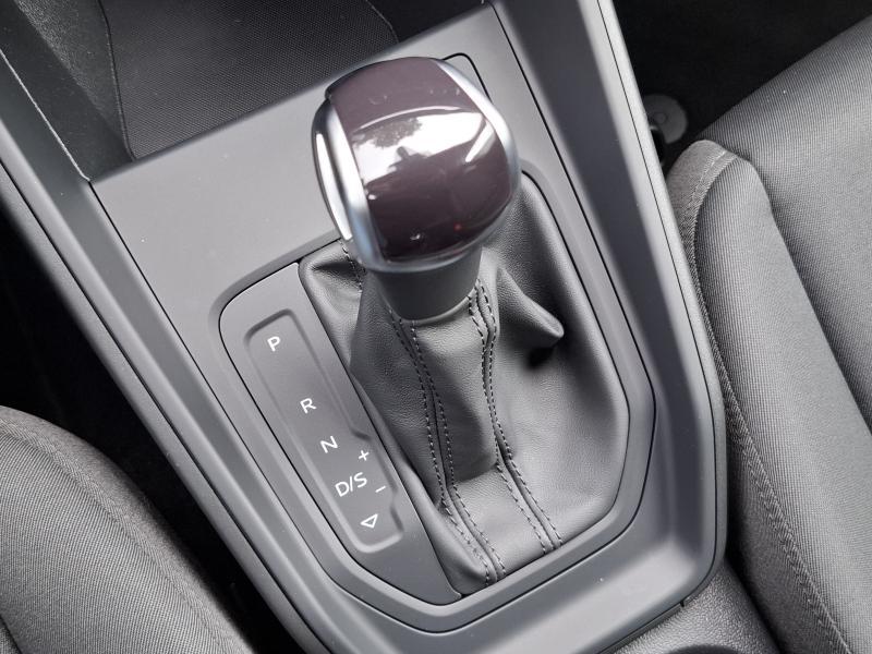 Audi A1 1.0 TFSI ADVANCED S TRONIC - photo 9