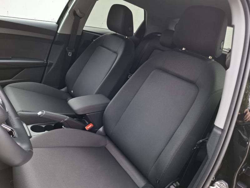 Audi A1 1.0 TFSI ADVANCED S TRONIC - photo 15