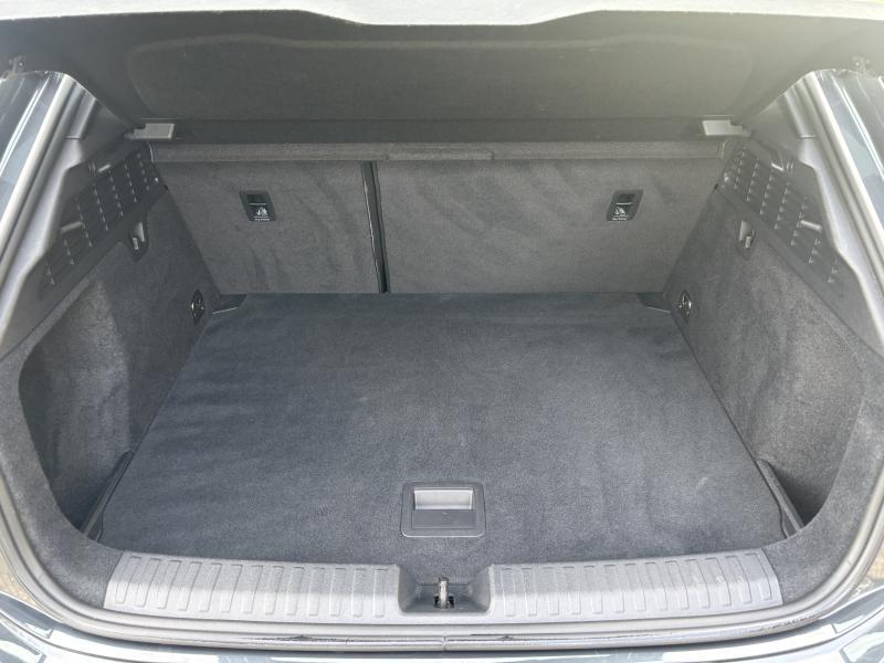 Audi A3 1.0 TFSI ADVANCED S TRONIC - photo 23