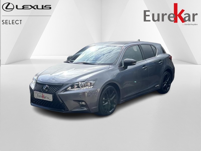 Voitures d’occasion à vendre – Large choix chez Eurekar - photo 86