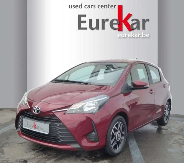 Occasions en vente - Eurekar - photo 25