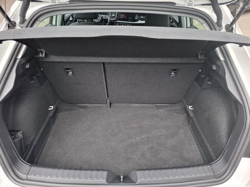 Audi A1 1.0 TFSI ADVANCED S-TRONIC - photo 16