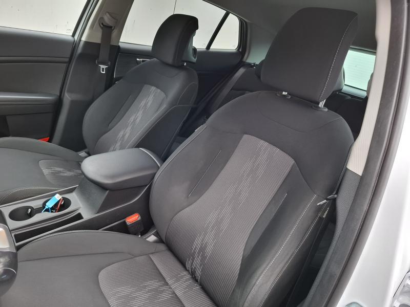 Kia Sportage 1.6 CRDI PULSE - photo 14