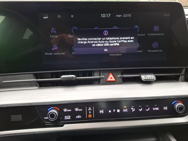 Kia Sportage 1.6 CRDI PULSE - photo 13